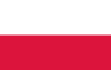 Powrót do strony głównej